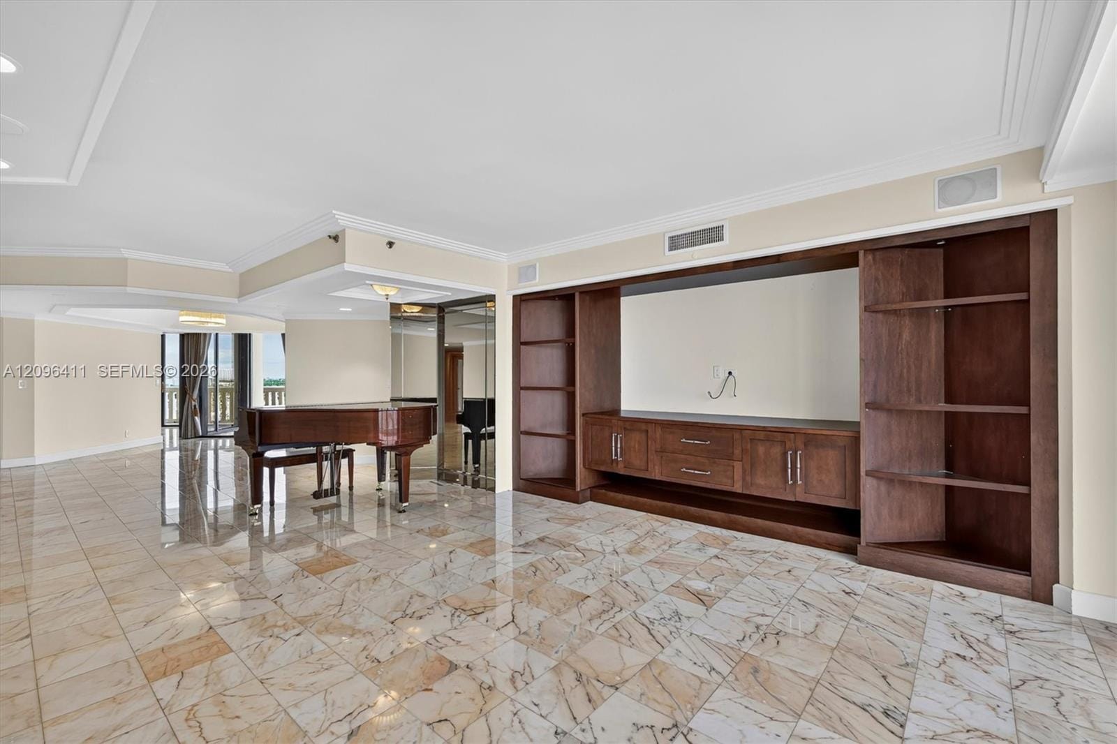 3000 Island Boulevard 1103, Aventura, FL 33160 photo 8