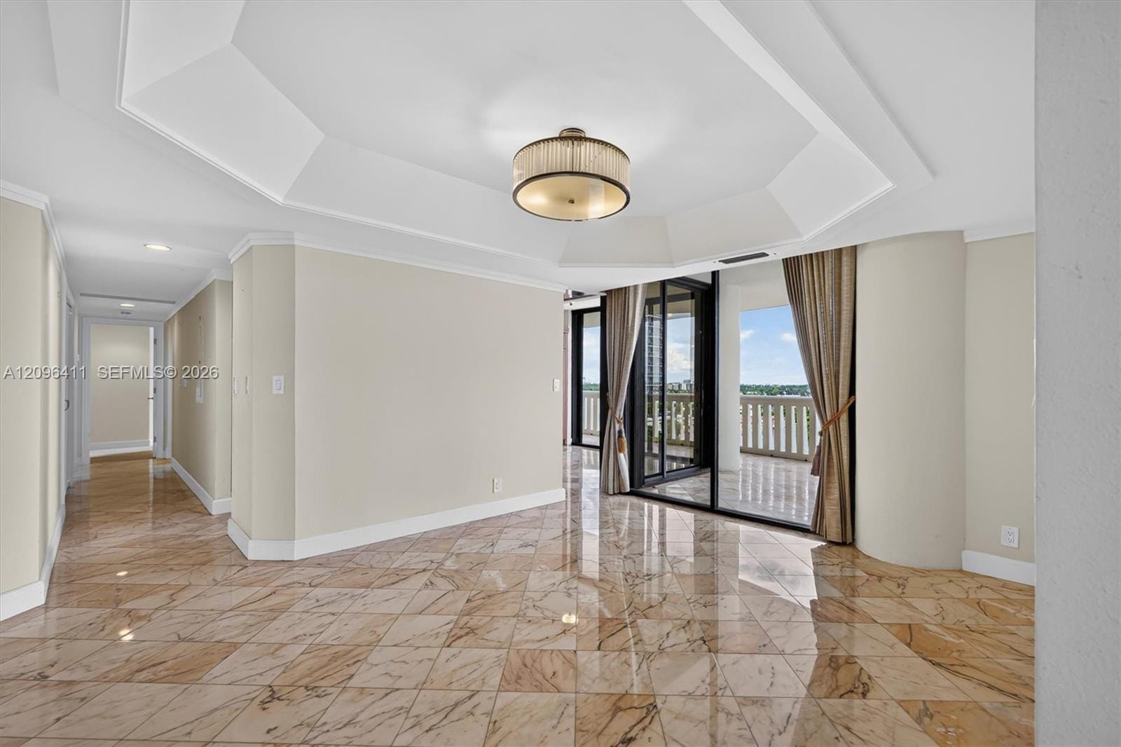 3000 Island Boulevard 1103, Aventura, FL 33160 photo 10