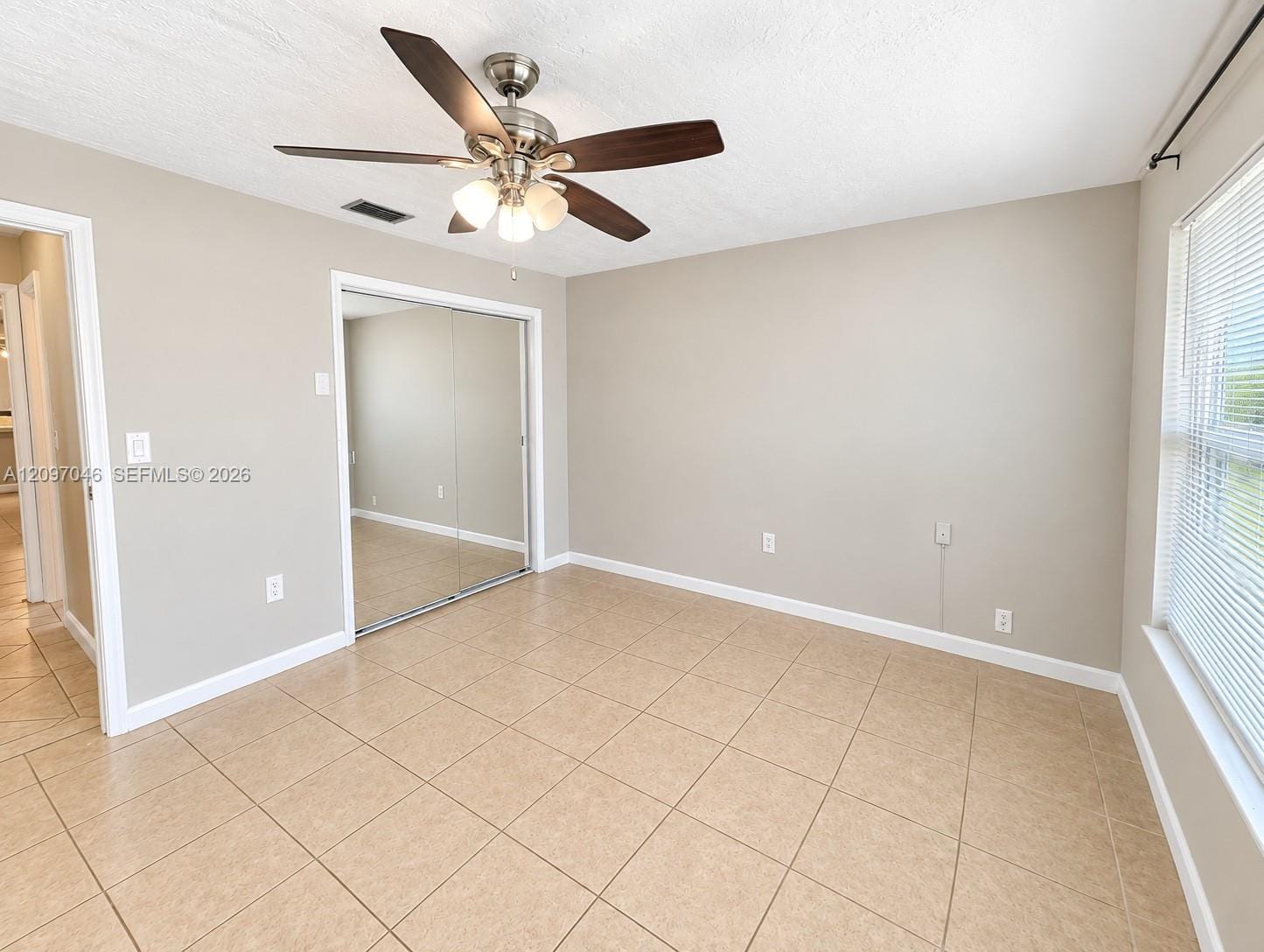 8521 NW 25th Street, Sunrise, FL 33322 photo 12