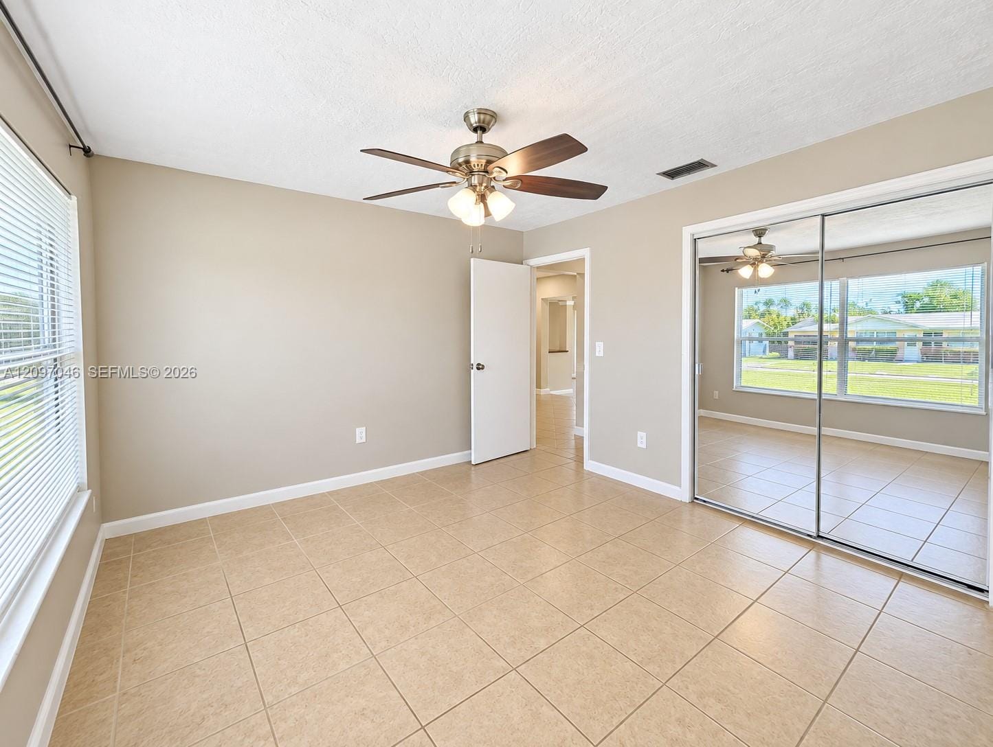 8521 NW 25th Street, Sunrise, FL 33322 photo 13