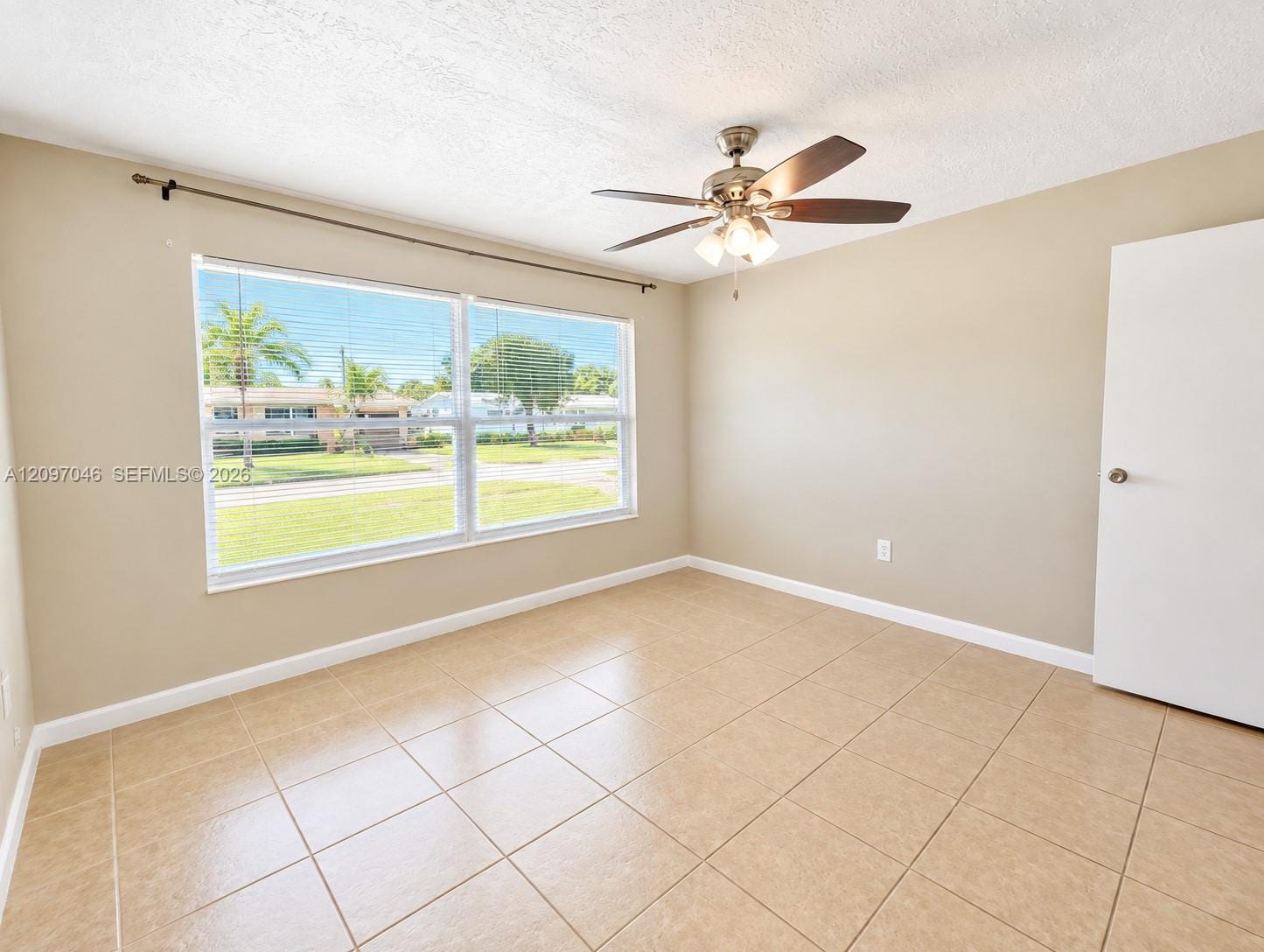 8521 NW 25th Street, Sunrise, FL 33322 photo 14