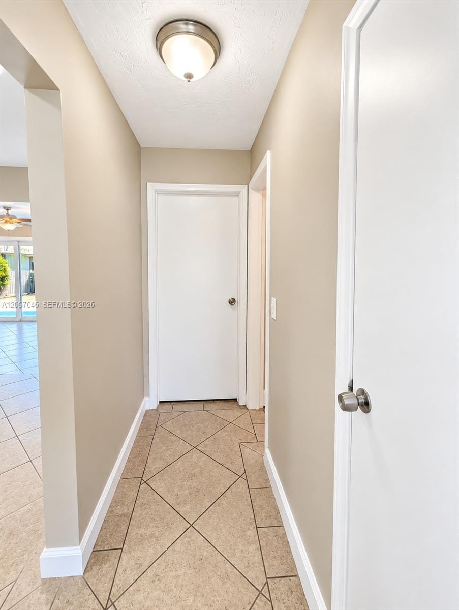 8521 NW 25th Street, Sunrise, FL 33322 photo 15