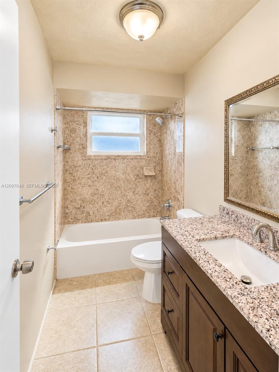 8521 NW 25th Street, Sunrise, FL 33322 photo 16