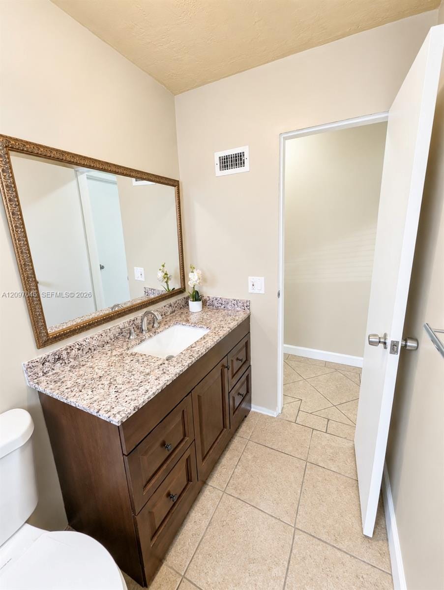 8521 NW 25th Street, Sunrise, FL 33322 photo 17