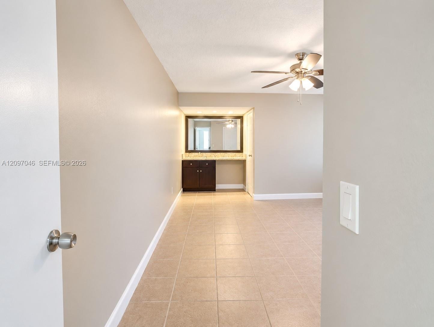 8521 NW 25th Street, Sunrise, FL 33322 photo 18