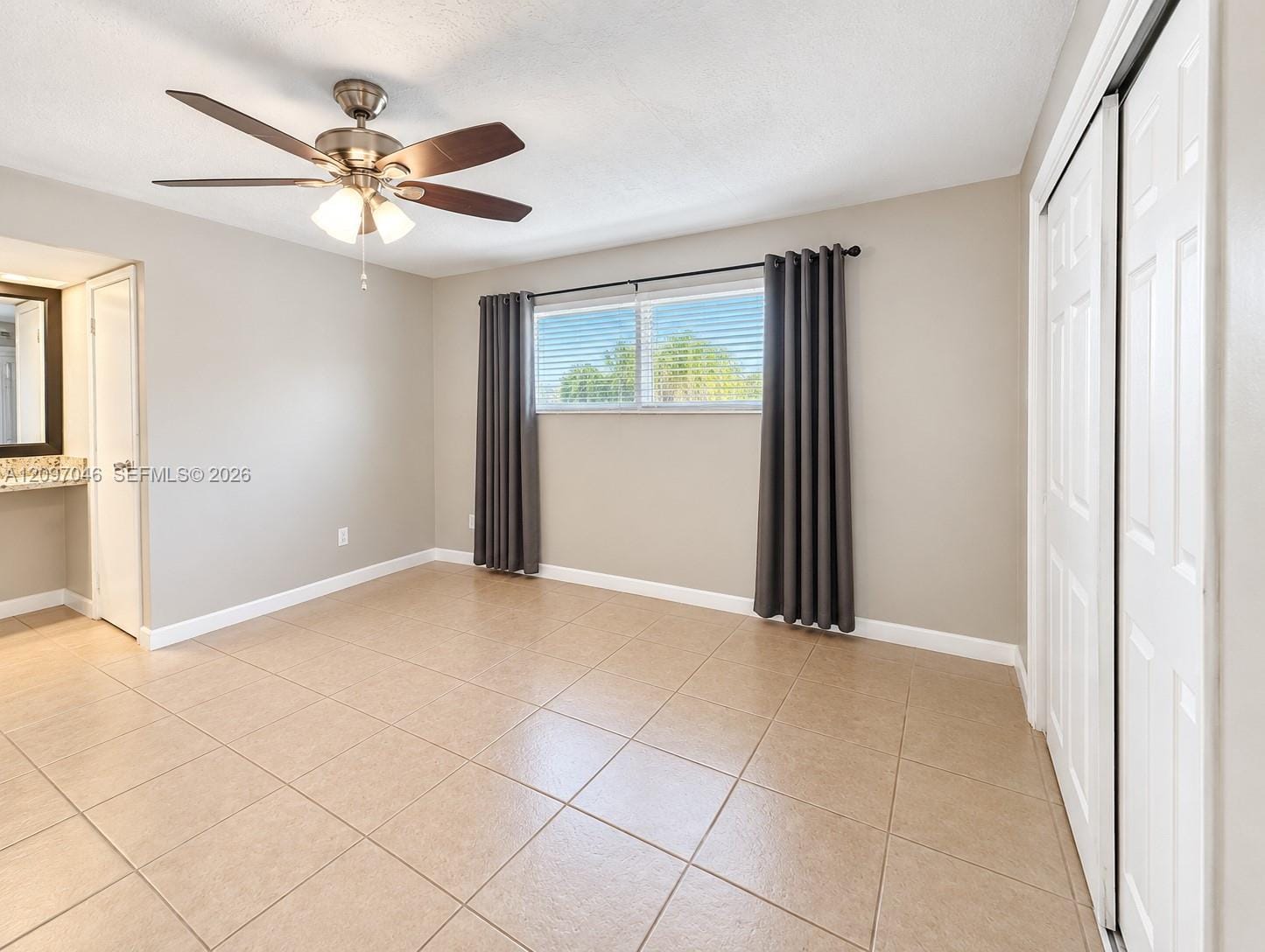 8521 NW 25th Street, Sunrise, FL 33322 photo 19