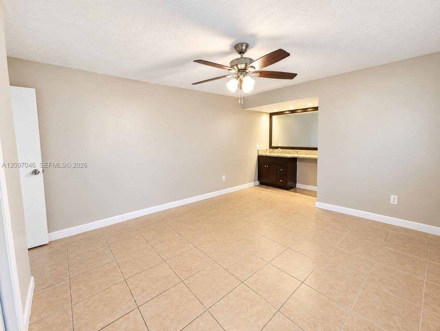 8521 NW 25th Street, Sunrise, FL 33322 photo 20