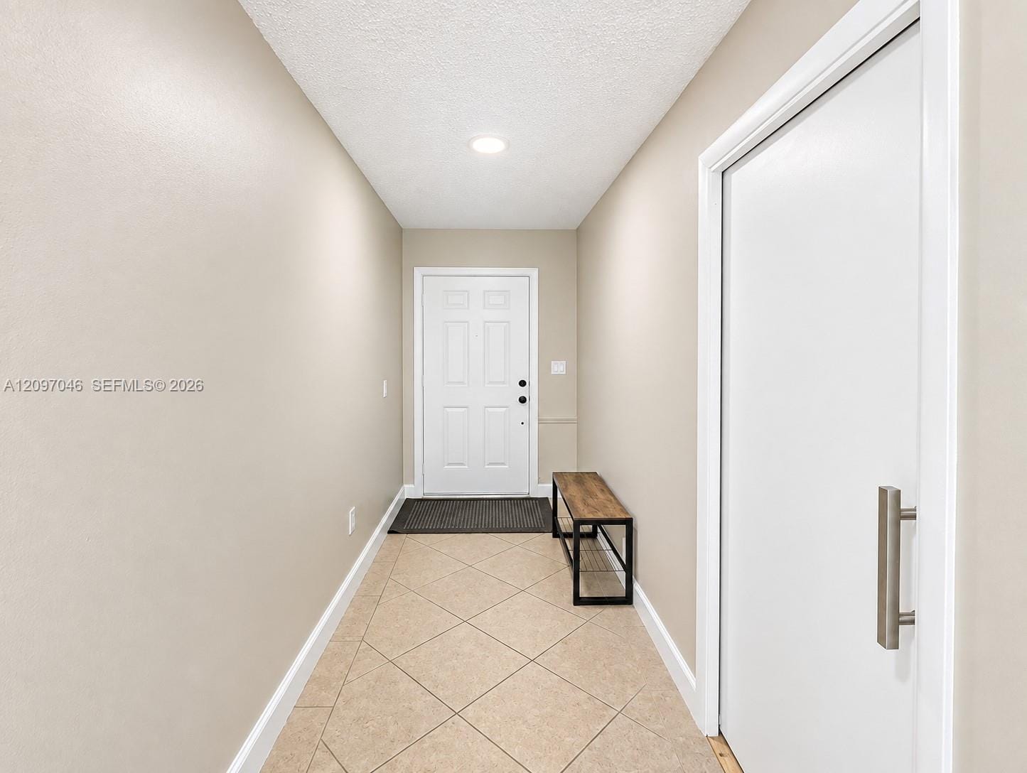 8521 NW 25th Street, Sunrise, FL 33322 photo 3