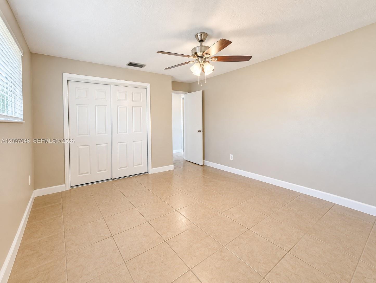 8521 NW 25th Street, Sunrise, FL 33322 photo 21
