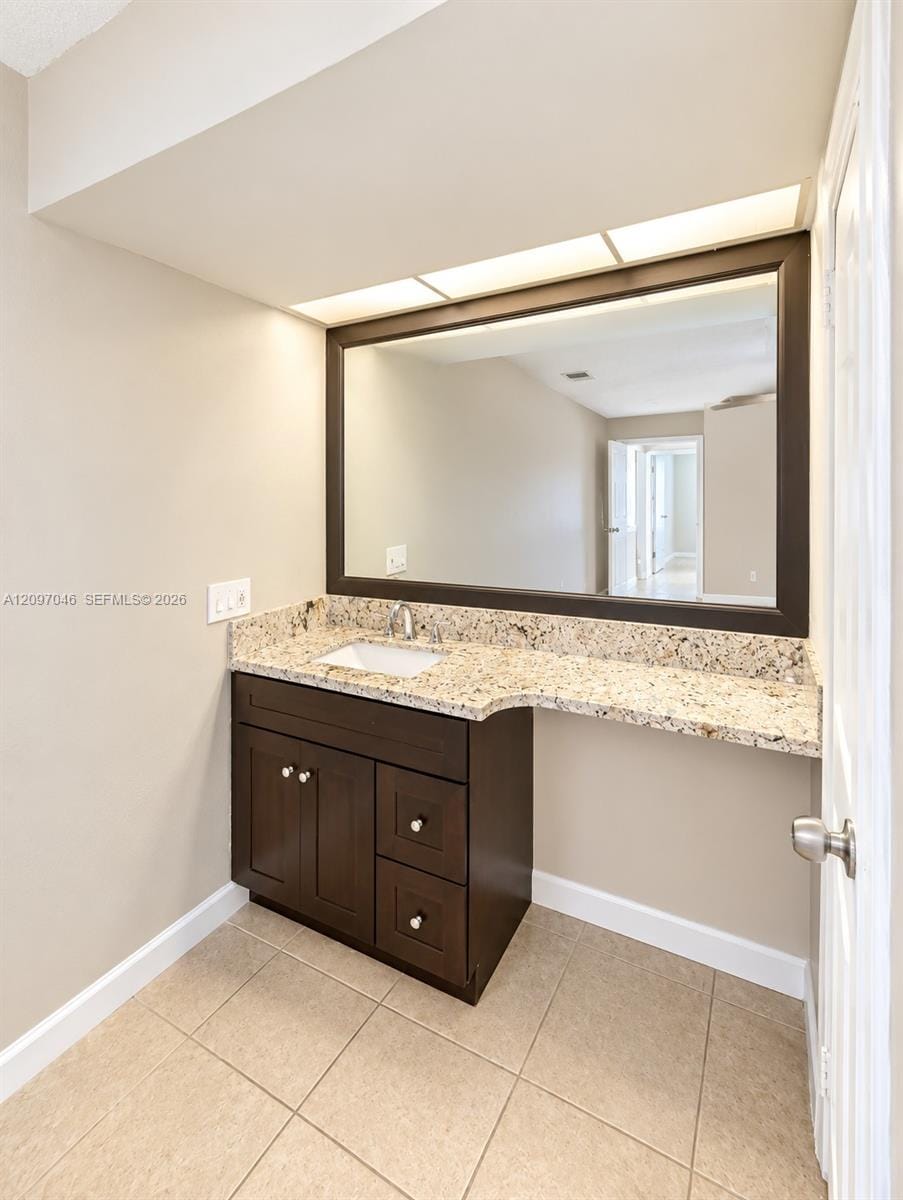 8521 NW 25th Street, Sunrise, FL 33322 photo 22