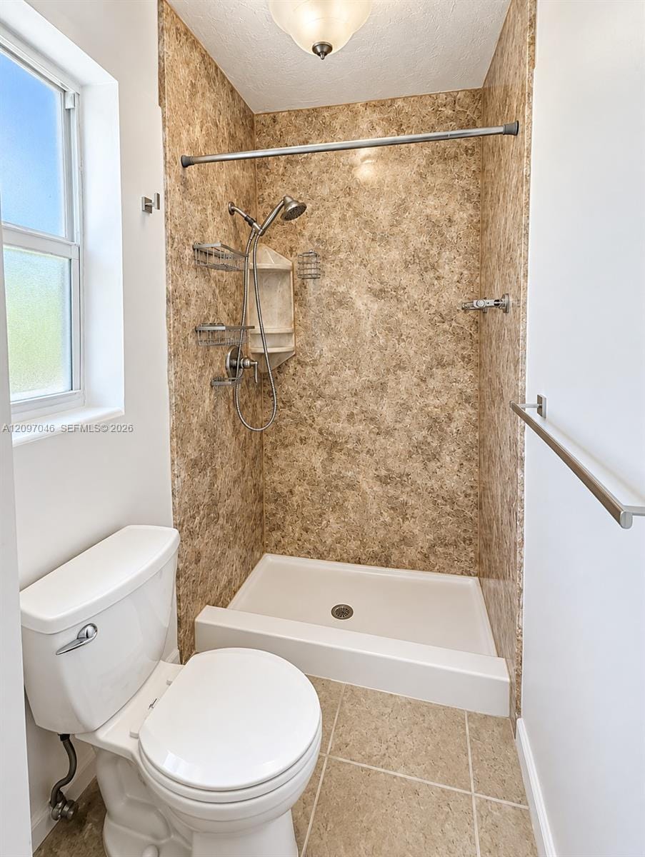 8521 NW 25th Street, Sunrise, FL 33322 photo 23