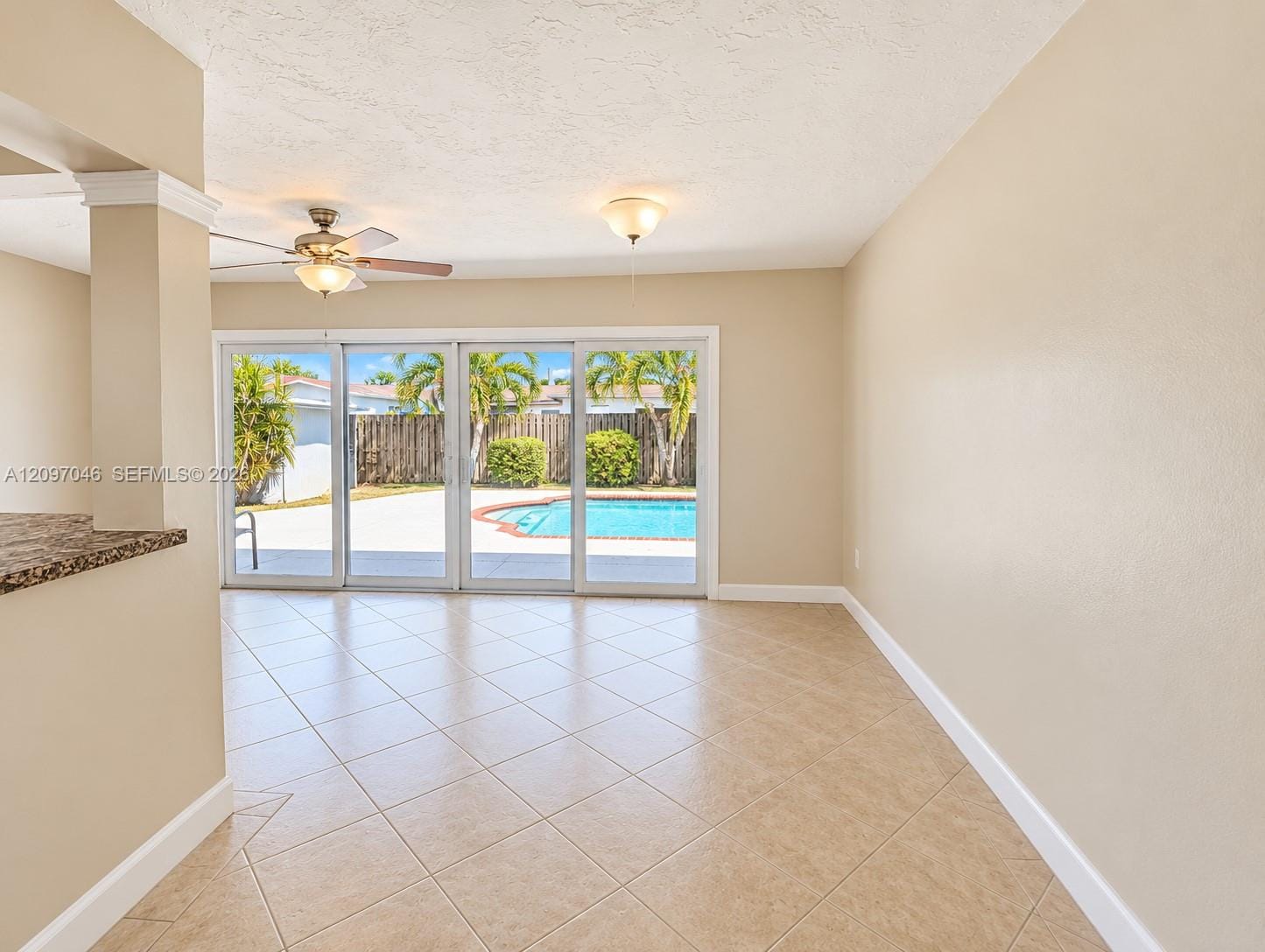 8521 NW 25th Street, Sunrise, FL 33322 photo 24