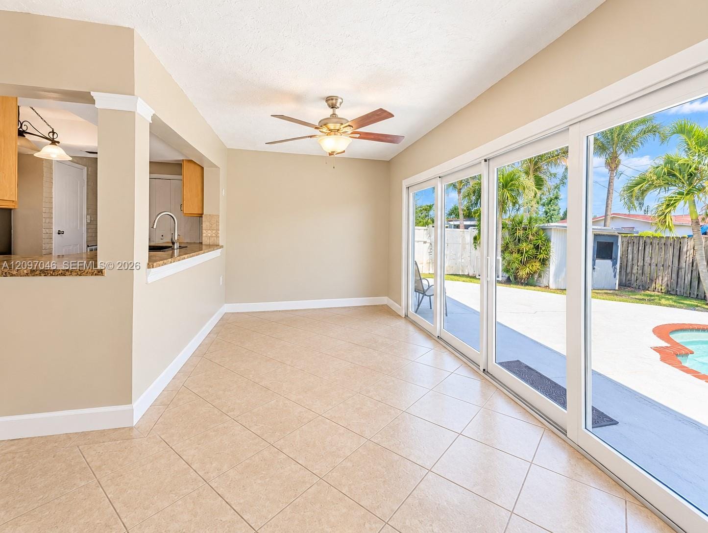 8521 NW 25th Street, Sunrise, FL 33322 photo 25