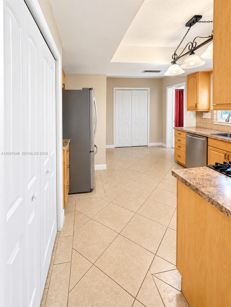 8521 NW 25th Street, Sunrise, FL 33322 photo 26