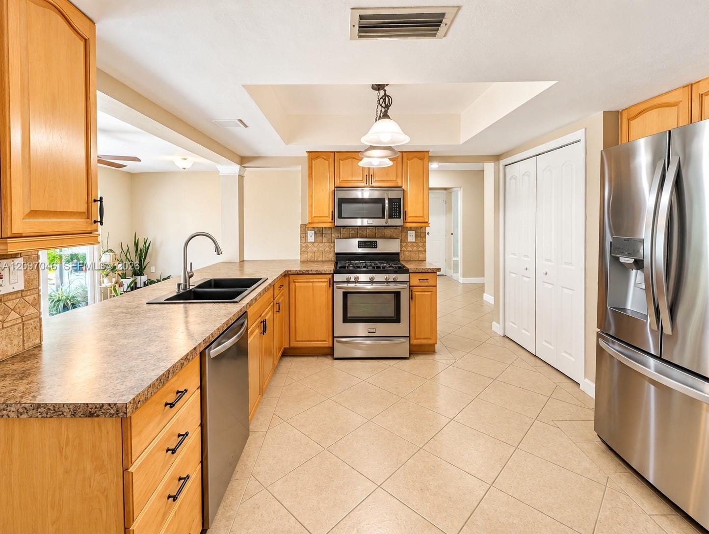 8521 NW 25th Street, Sunrise, FL 33322 photo 27