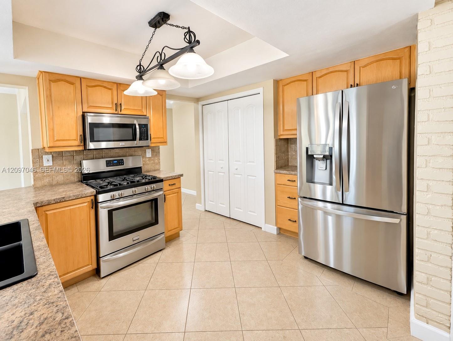 8521 NW 25th Street, Sunrise, FL 33322 photo 28