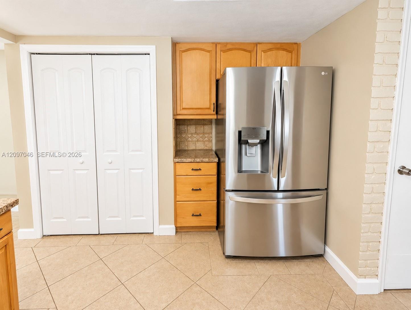 8521 NW 25th Street, Sunrise, FL 33322 photo 29
