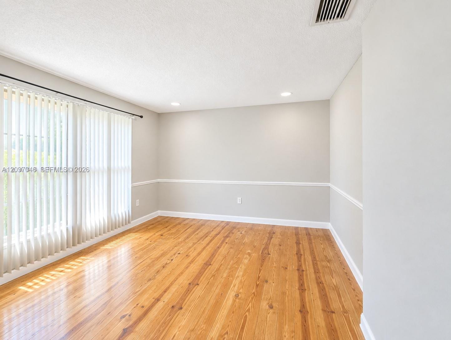 8521 NW 25th Street, Sunrise, FL 33322 photo 4