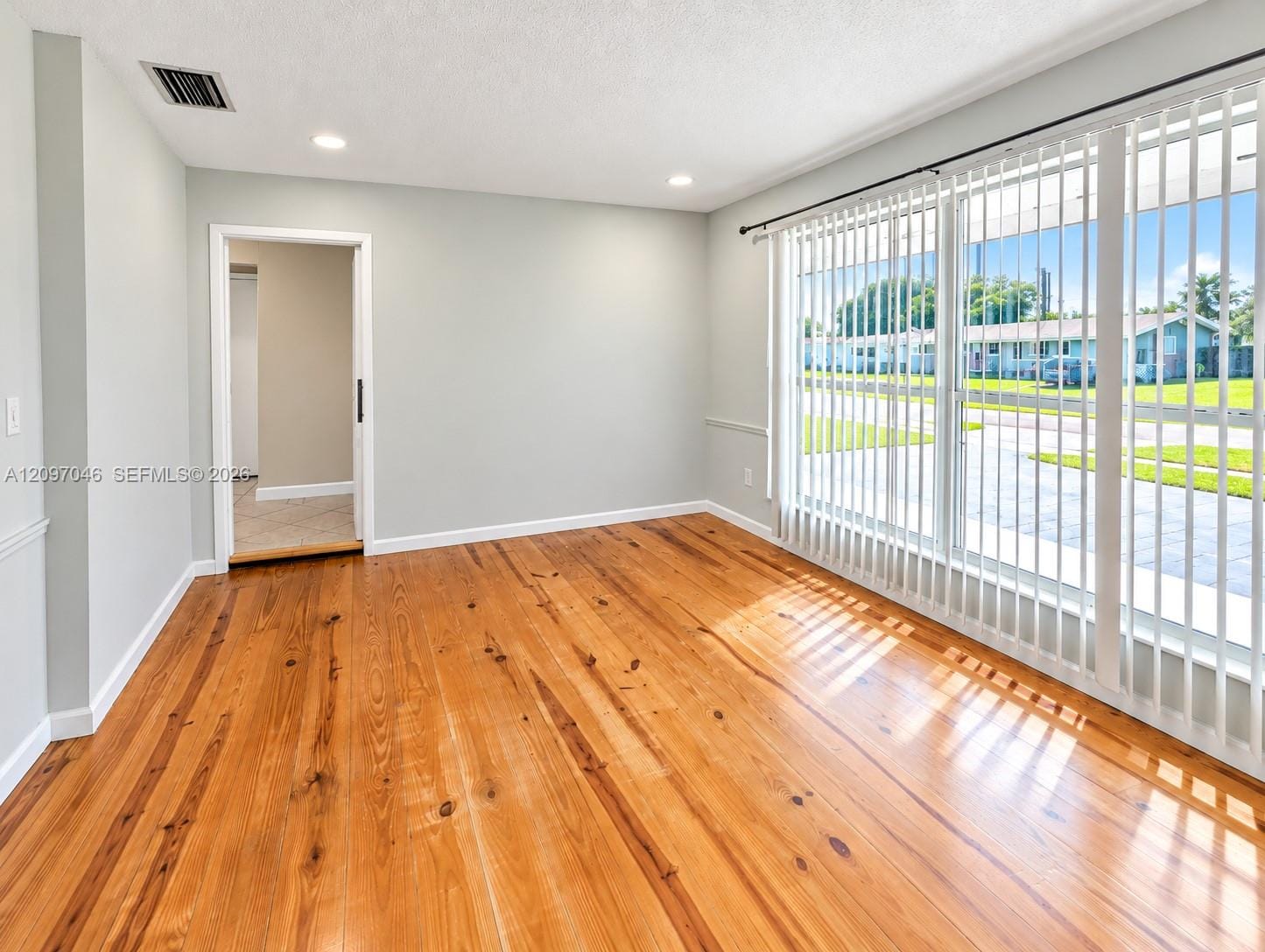 8521 NW 25th Street, Sunrise, FL 33322 photo 7
