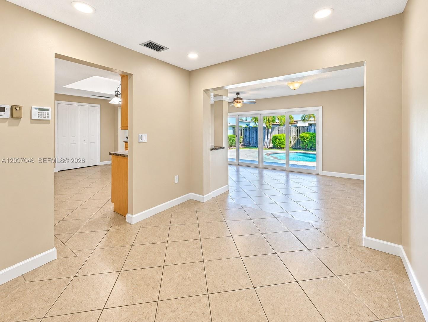 8521 NW 25th Street, Sunrise, FL 33322 photo 8