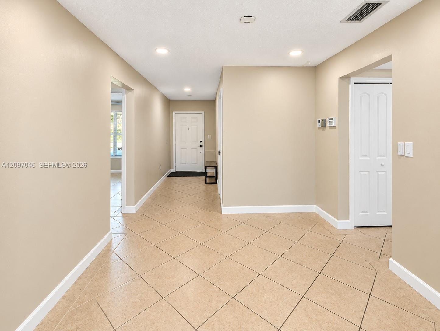 8521 NW 25th Street, Sunrise, FL 33322 photo 9