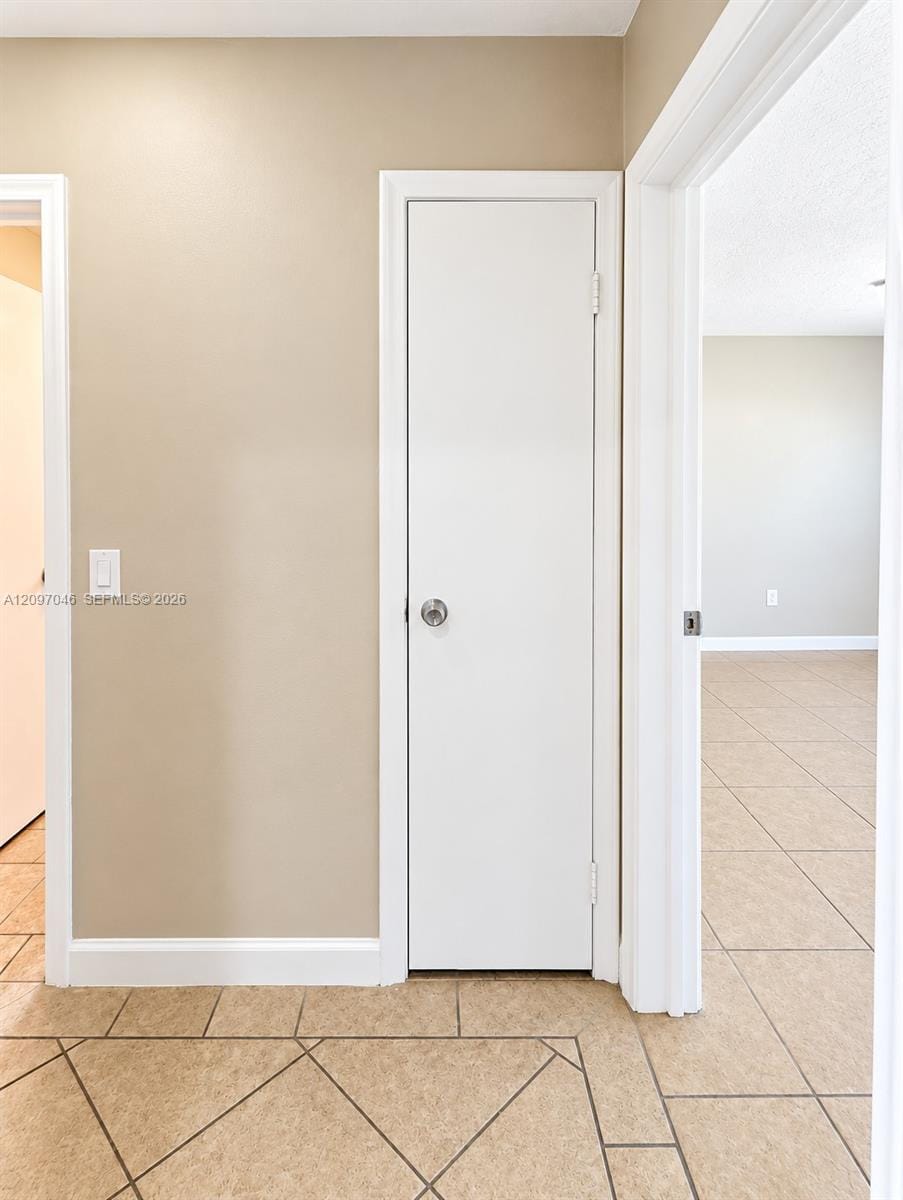 8521 NW 25th Street, Sunrise, FL 33322 photo 10