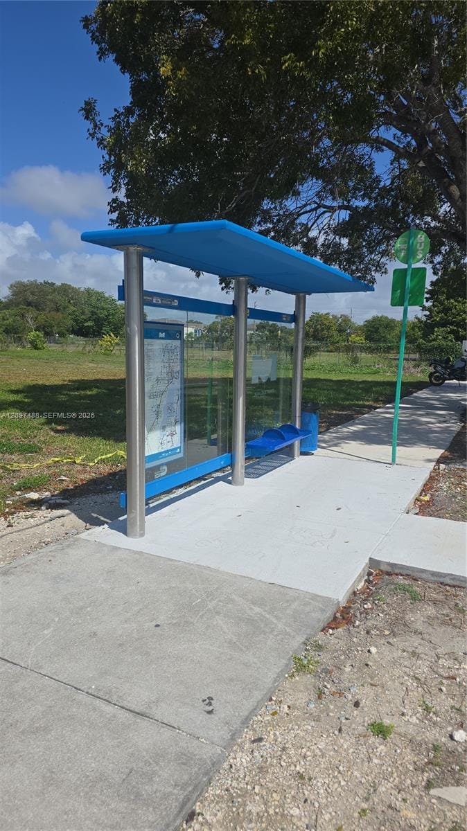 21640 SW 112th Avenue, Miami, FL 33170 photo 14