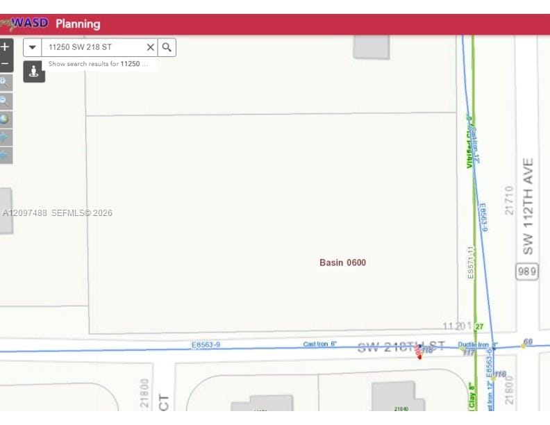 21640 SW 112th Avenue, Miami, FL 33170 photo 17
