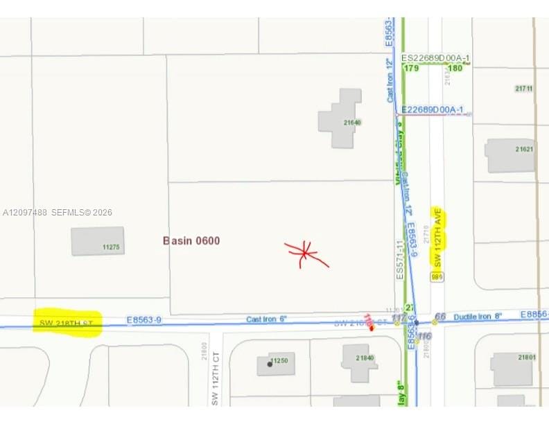 21640 SW 112th Avenue, Miami, FL 33170 photo 18