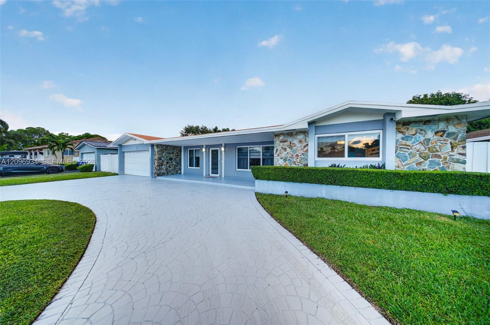 19850 SW 83rd Avenue, Cutler Bay, FL 33189 photo 13