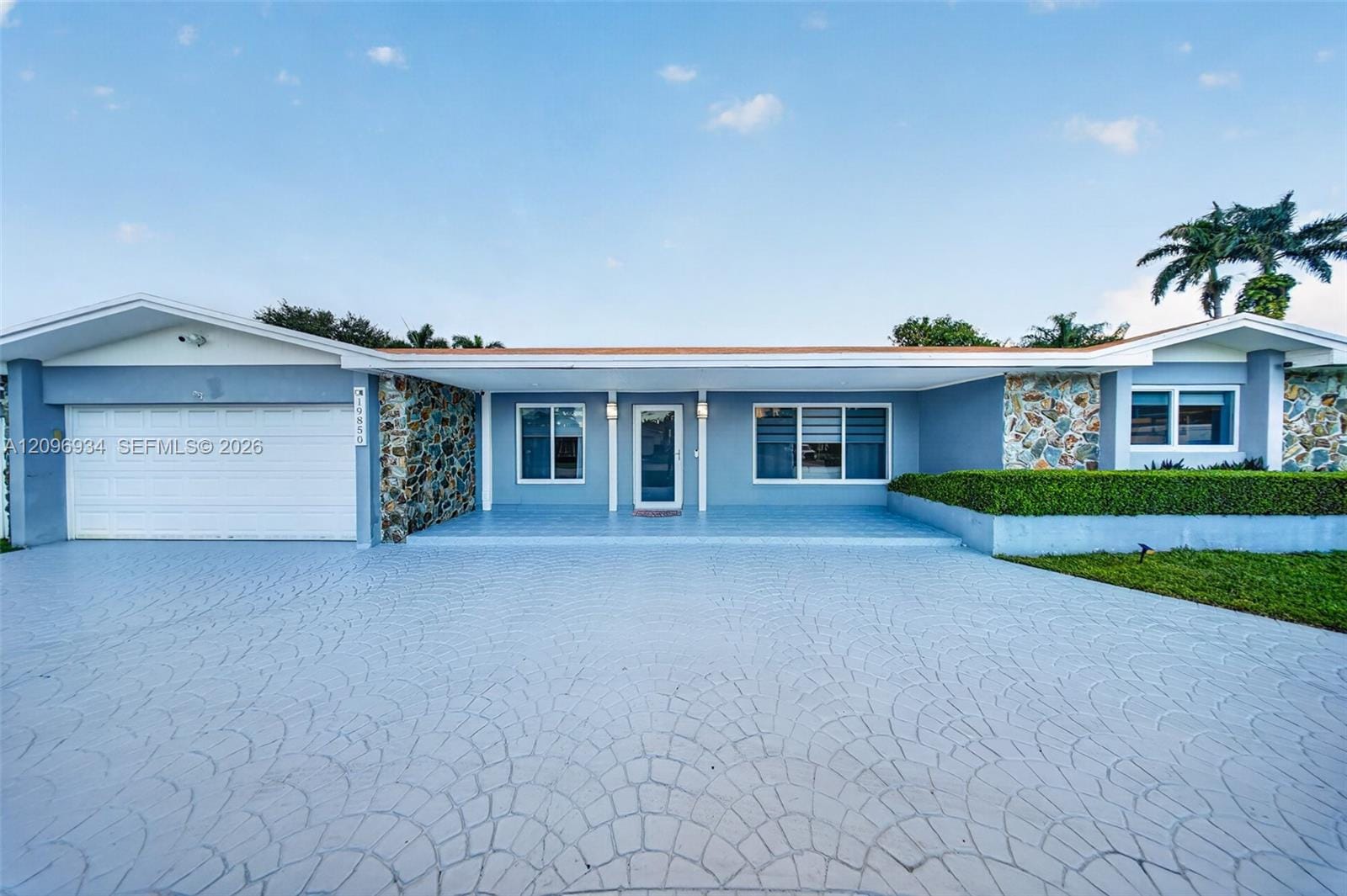19850 SW 83rd Avenue, Cutler Bay, FL 33189 photo 14