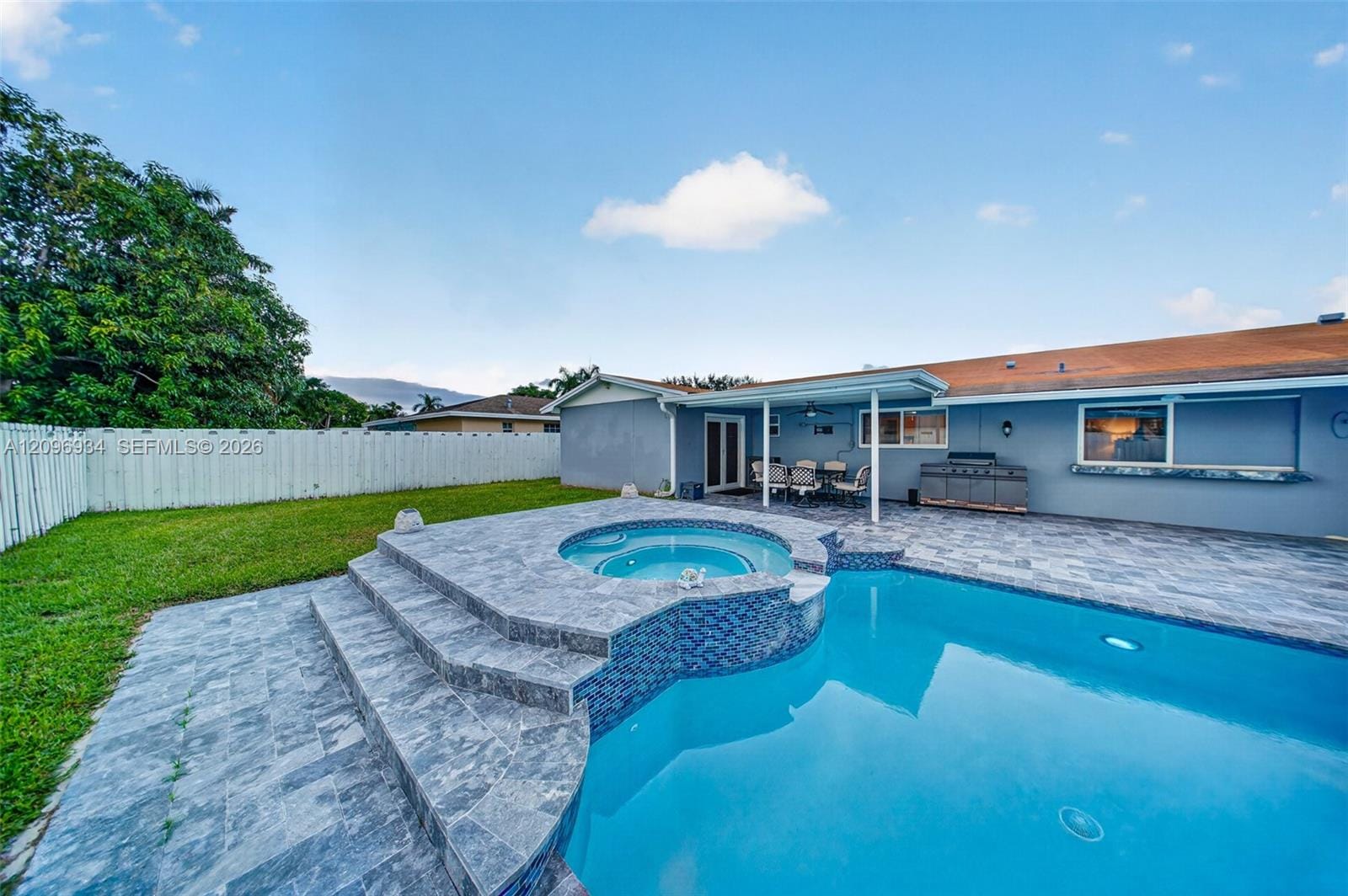 19850 SW 83rd Avenue, Cutler Bay, FL 33189 photo 16