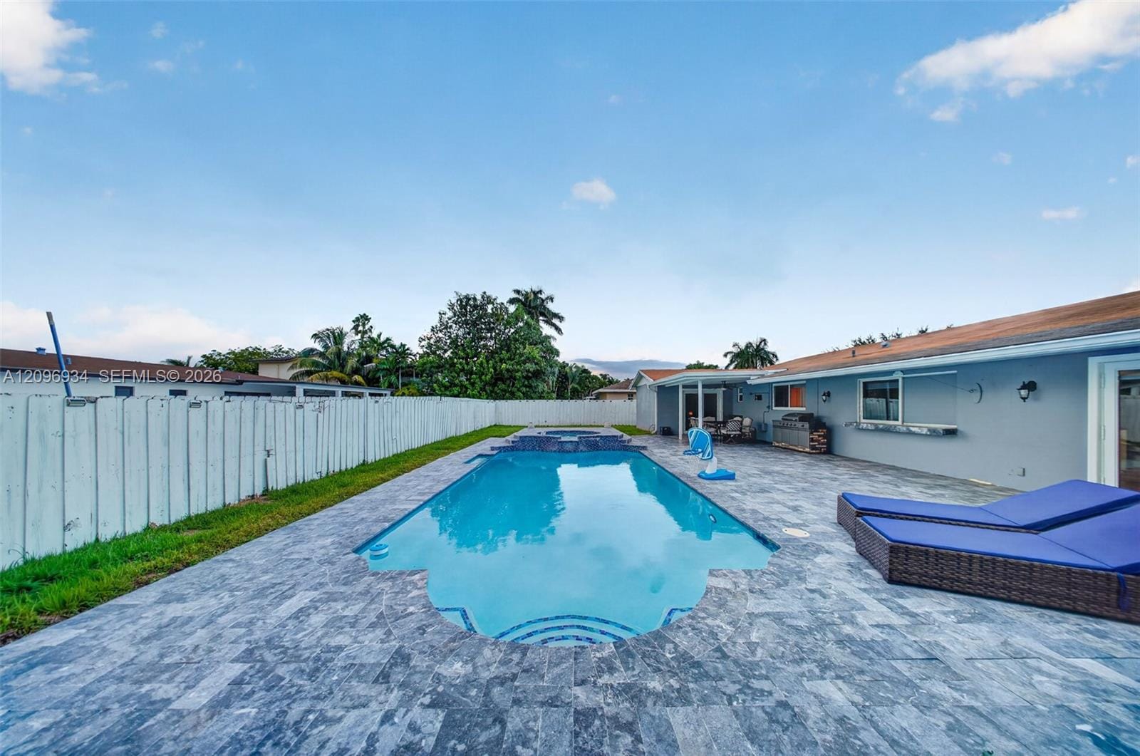 19850 SW 83rd Avenue, Cutler Bay, FL 33189 photo 17