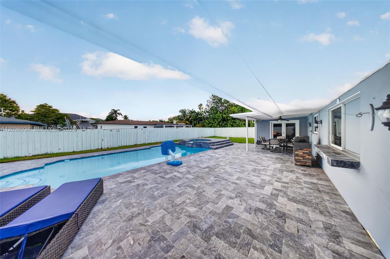 19850 SW 83rd Avenue, Cutler Bay, FL 33189 photo 19