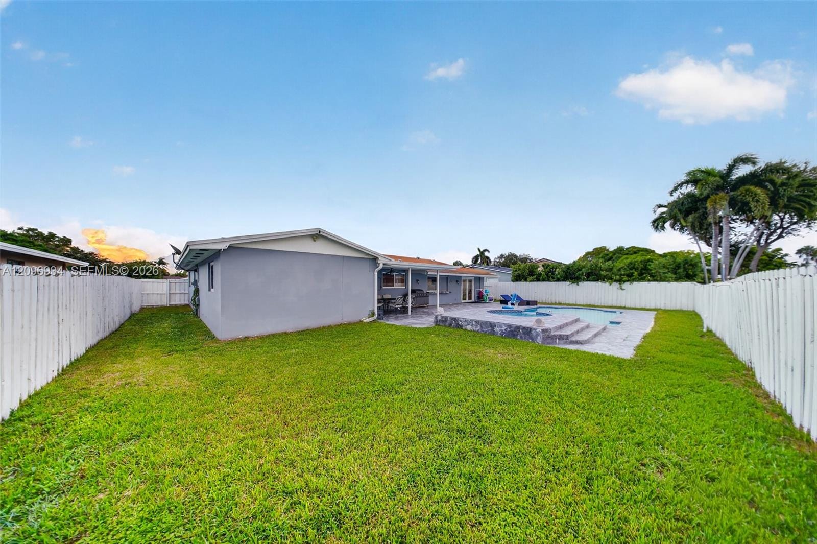 19850 SW 83rd Avenue, Cutler Bay, FL 33189 photo 20