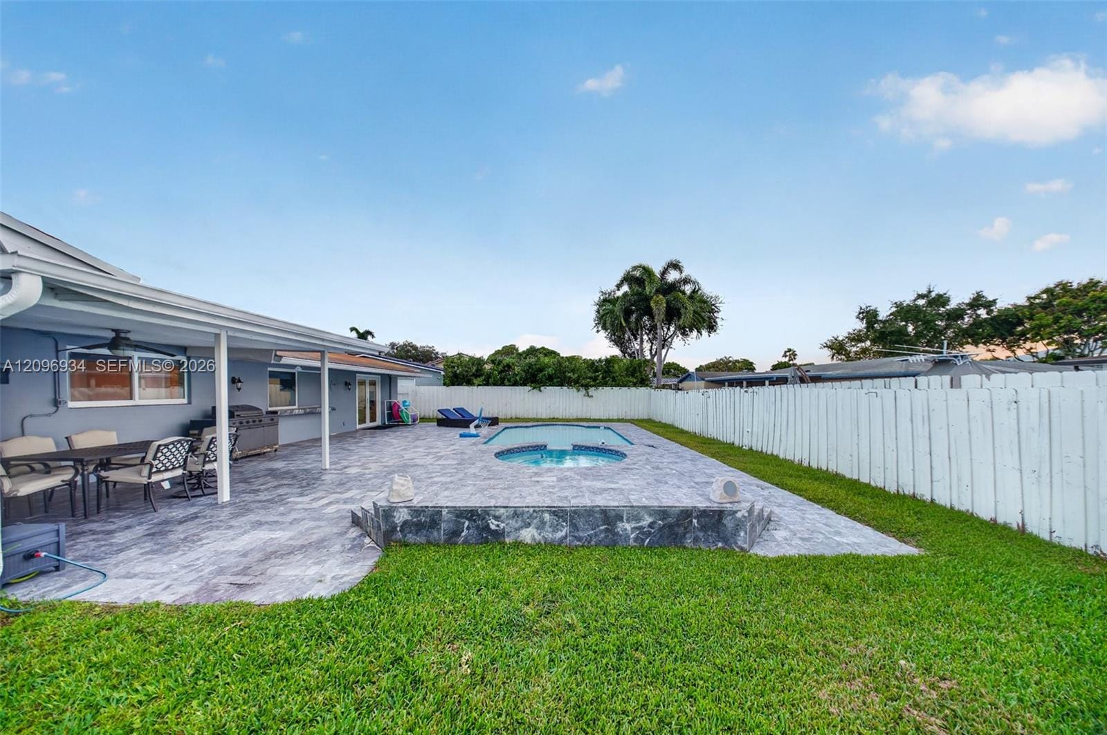 19850 SW 83rd Avenue, Cutler Bay, FL 33189 photo 21