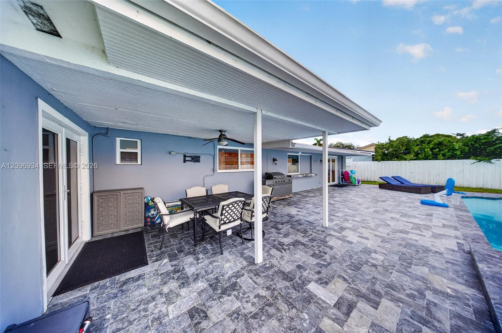 19850 SW 83rd Avenue, Cutler Bay, FL 33189 photo 22