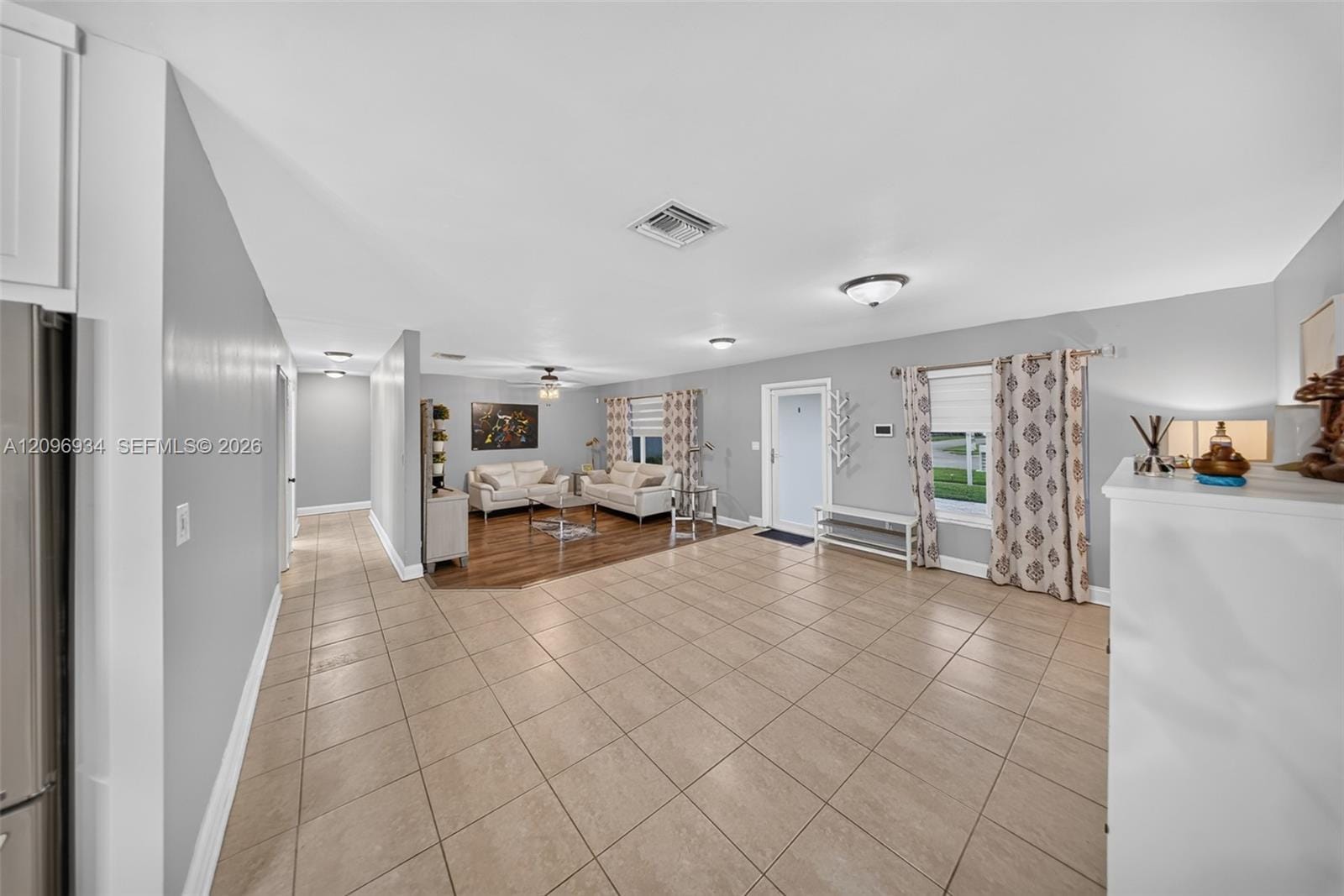 19850 SW 83rd Avenue, Cutler Bay, FL 33189 photo 23