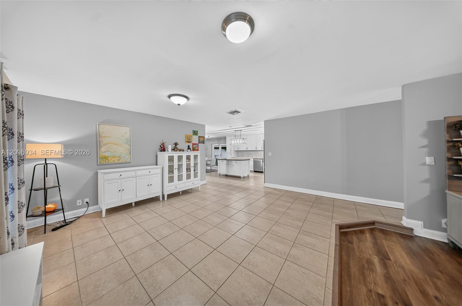 19850 SW 83rd Avenue, Cutler Bay, FL 33189 photo 26