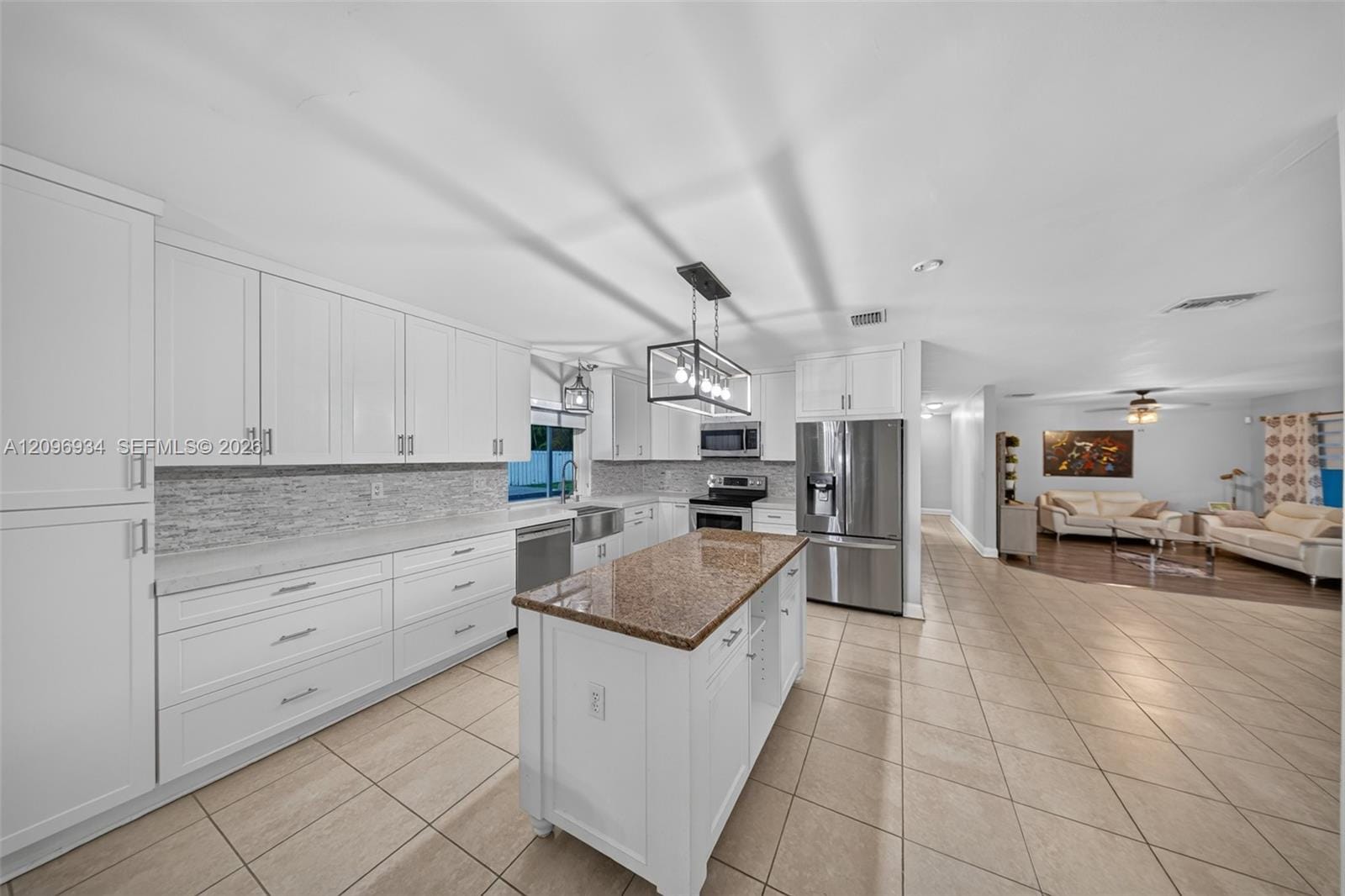 19850 SW 83rd Avenue, Cutler Bay, FL 33189 photo 28