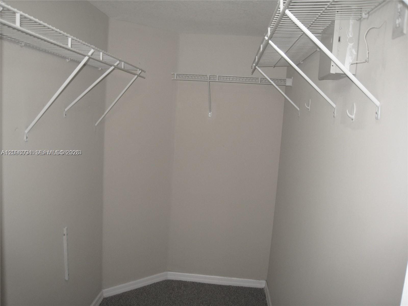 22621 SW 88th Place 202-8, Cutler Bay, FL 33190 photo 16