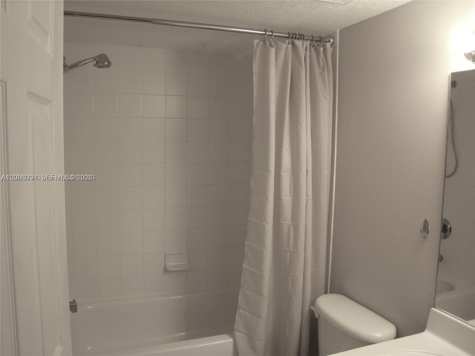 22621 SW 88th Place 202-8, Cutler Bay, FL 33190 photo 17