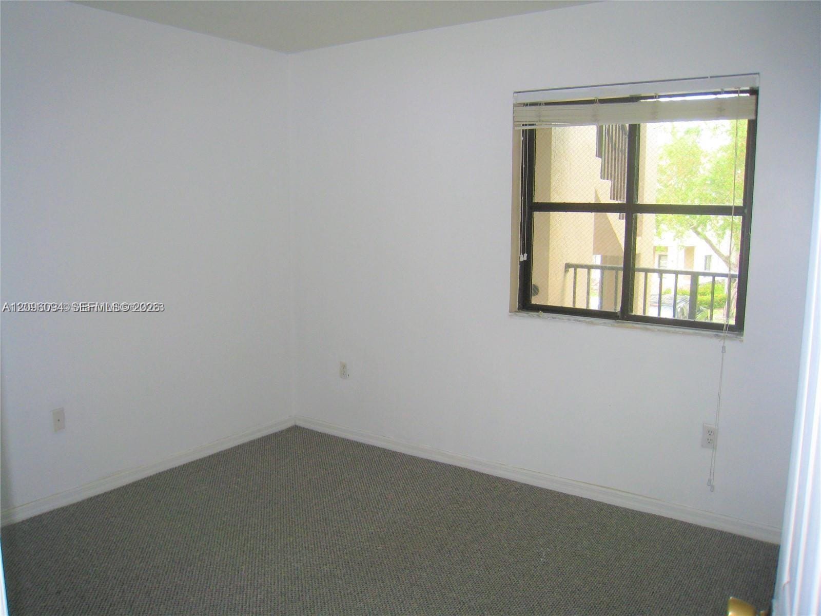 22621 SW 88th Place 202-8, Cutler Bay, FL 33190 photo 18