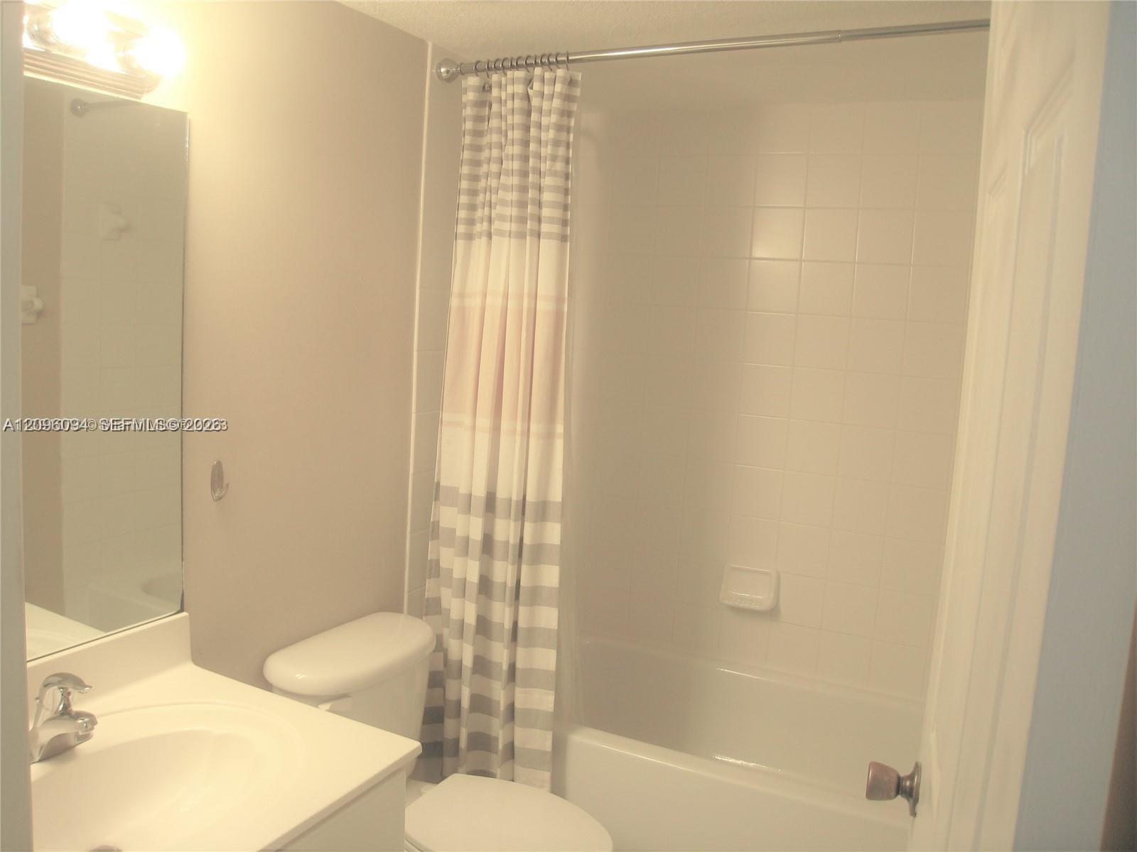 22621 SW 88th Place 202-8, Cutler Bay, FL 33190 photo 19