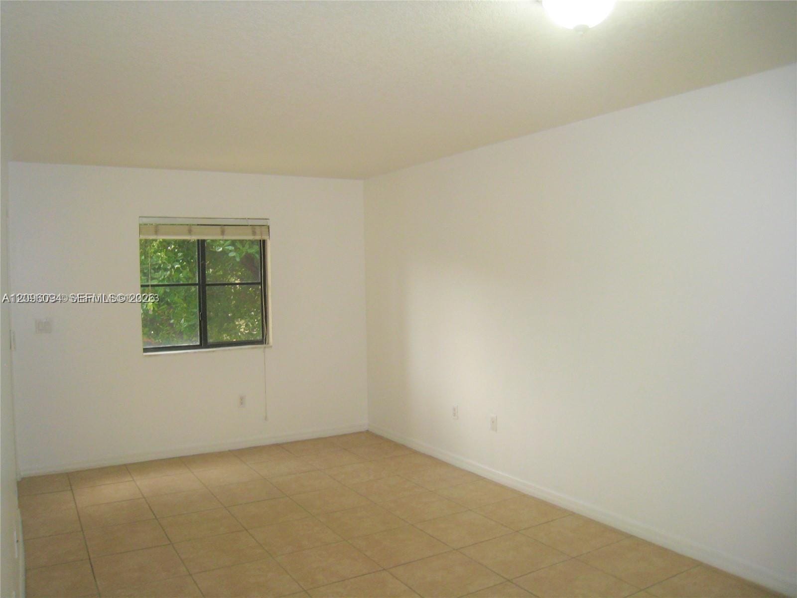 22621 SW 88th Place 202-8, Cutler Bay, FL 33190 photo 20