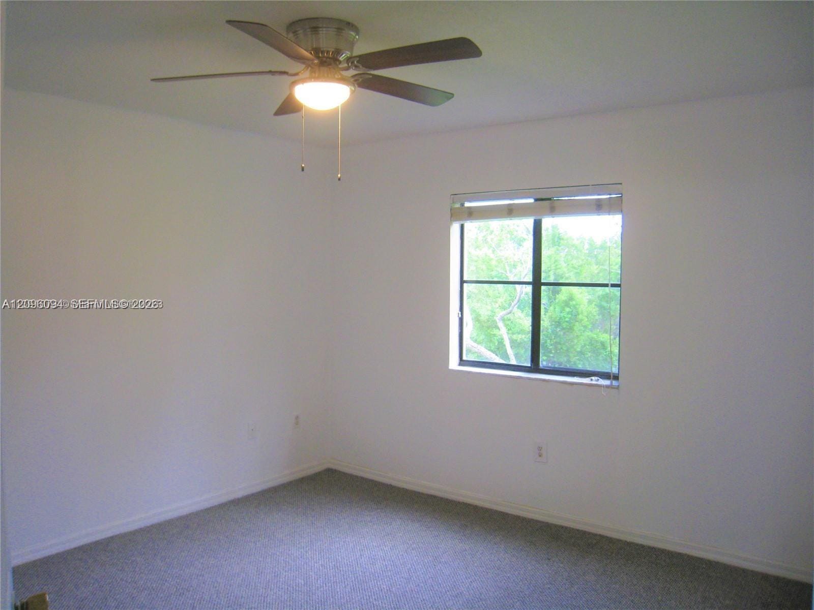 22621 SW 88th Place 202-8, Cutler Bay, FL 33190 photo 21