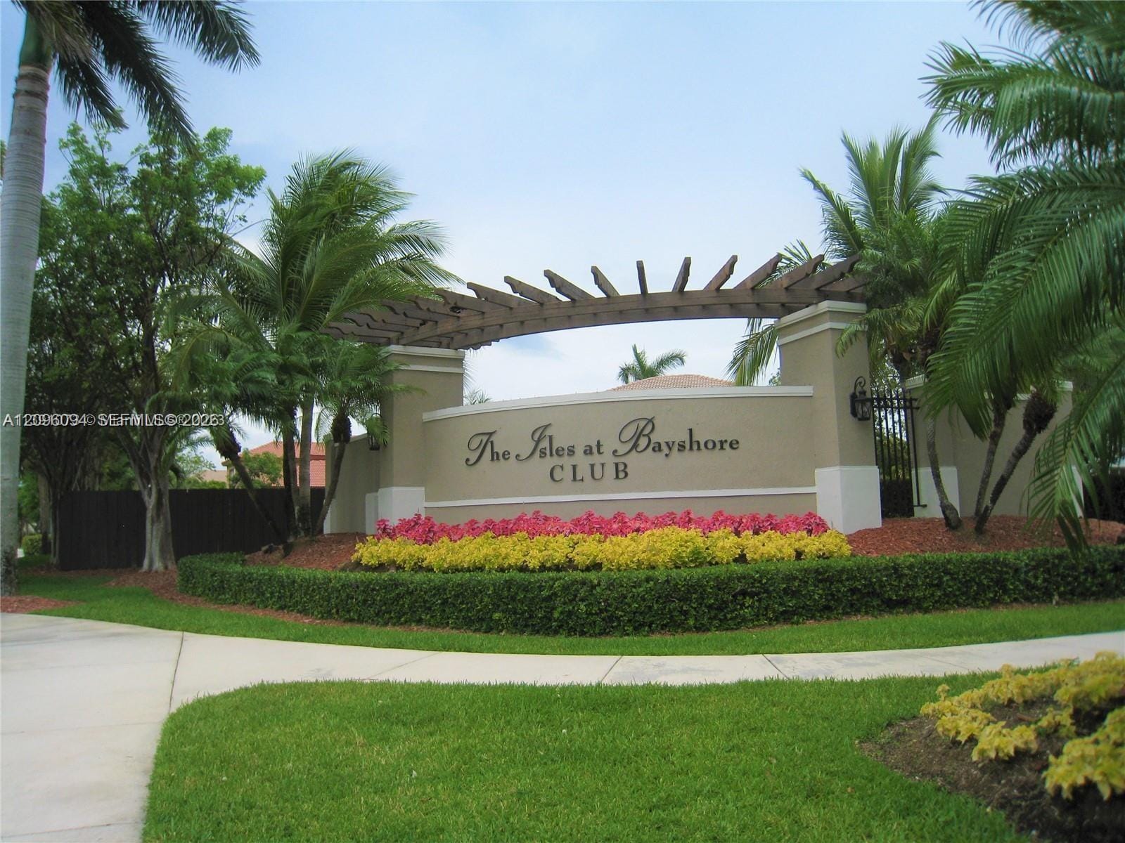 22621 SW 88th Place 202-8, Cutler Bay, FL 33190 photo 24