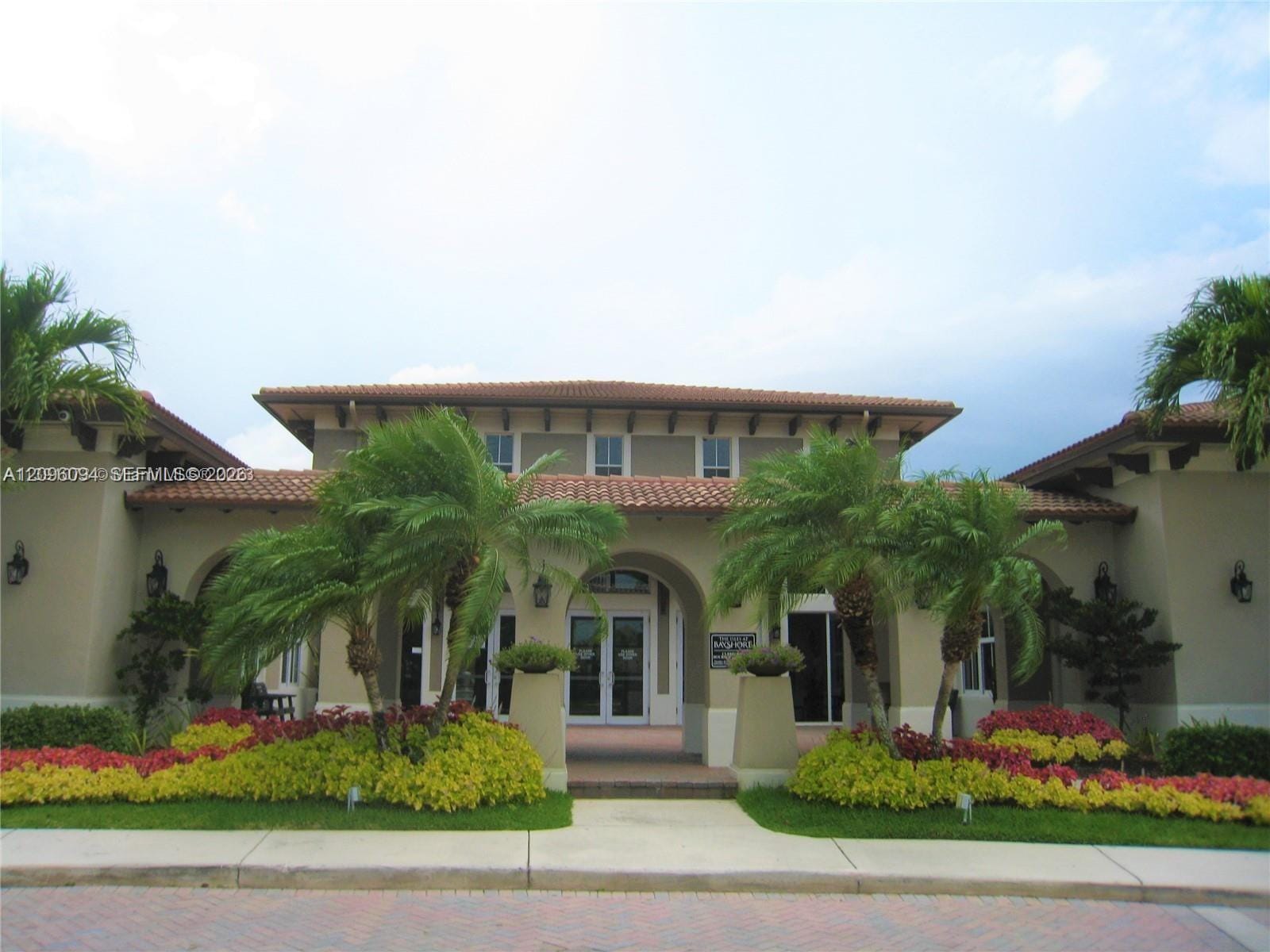 22621 SW 88th Place 202-8, Cutler Bay, FL 33190 photo 25