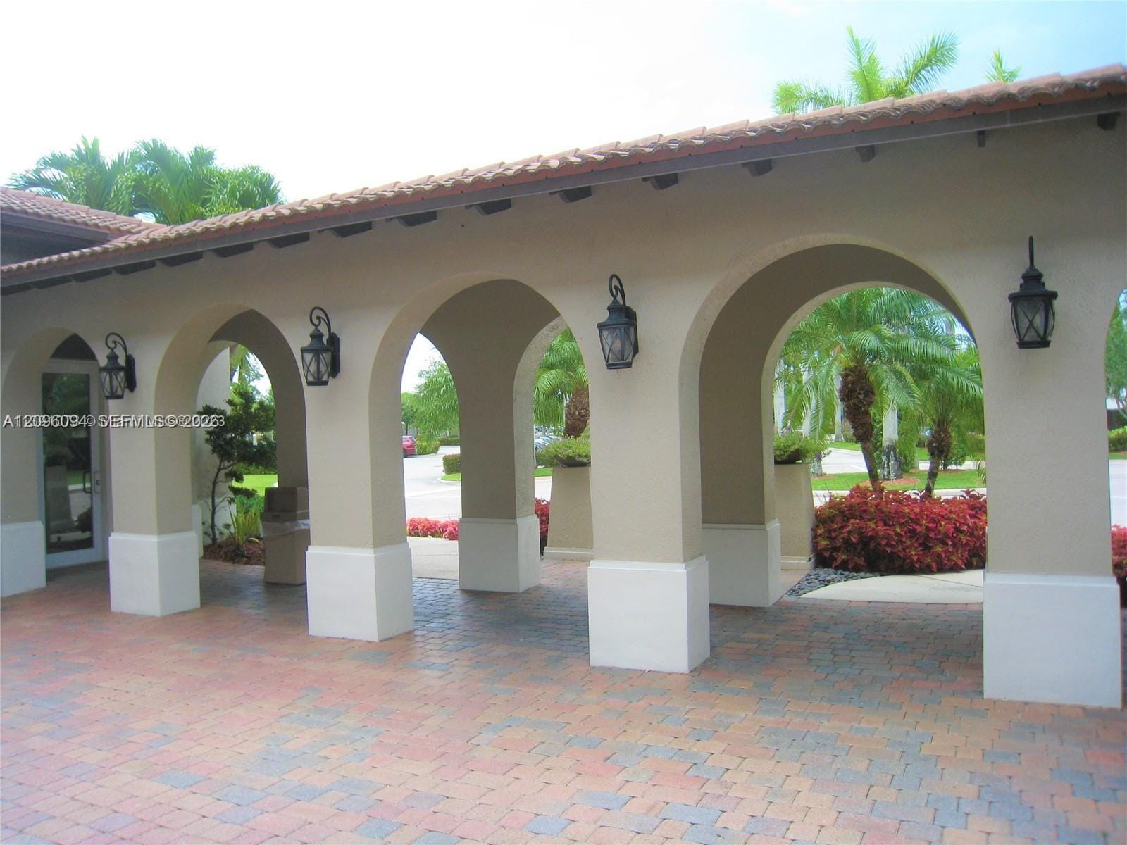 22621 SW 88th Place 202-8, Cutler Bay, FL 33190 photo 26