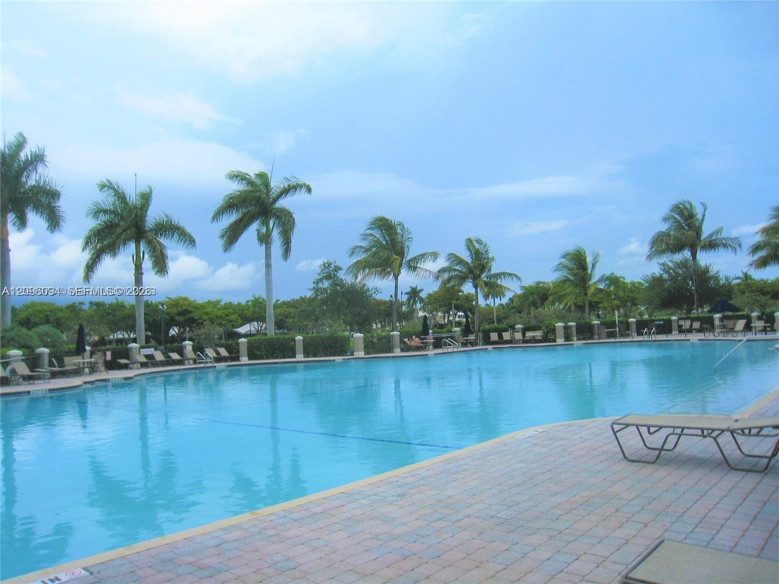 22621 SW 88th Place 202-8, Cutler Bay, FL 33190 photo 27